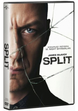 Split