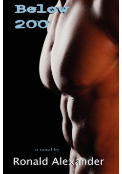 Below 200