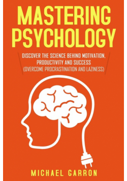 Mastering Psychology
