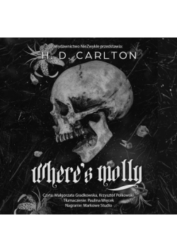 Where is Molly