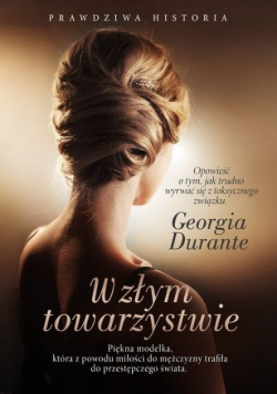 W złym towarzystwie
