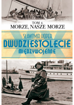 Morze nasze morze