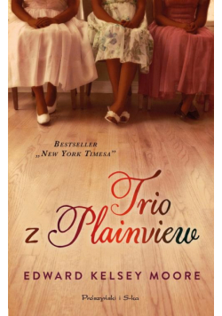 Trio z Plainview