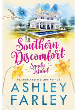 Southern Discomfort