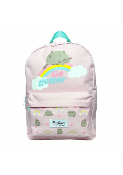 Plecak Rainbow  Pusheen PUCC5634