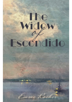 The Widow of Escondido