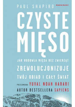 Czyste mięso