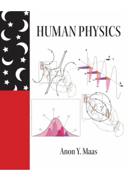Human Physics