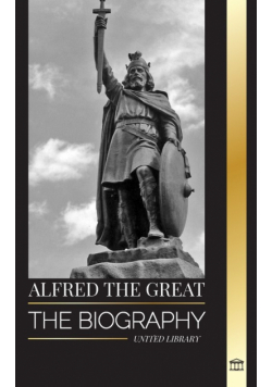 Alfred the Great