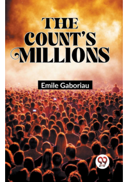 The Count's Millions