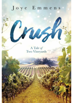 Crush