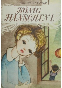 Konig Hanschen I