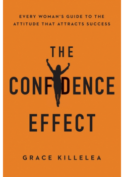 The Confidence Effect