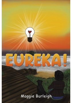 Eureka!