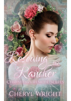 Rescuing the Rancher