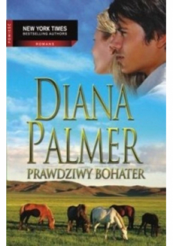 Prawdziwy bohater