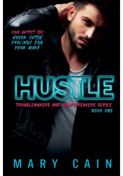 Hustle