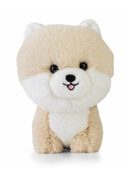 Maskotka TEDDY PETS POMERANIAN