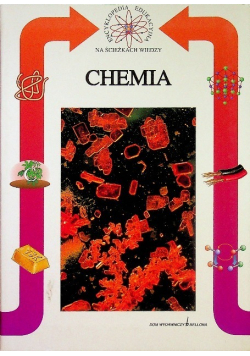 Chemia