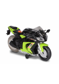 Road Rippers Wheelie Bikes Kawasaki Ninja ZX-10R