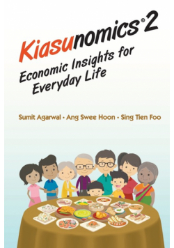 Kiasunomics2