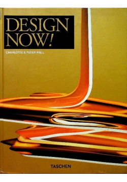 Design Now