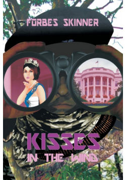 Kisses in the Wind