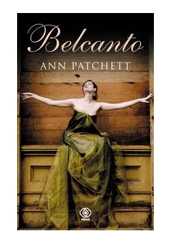 Belcanto