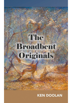The Broadbent Originals