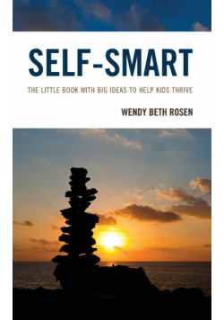 Self-Smart
