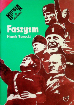 Faszyzm