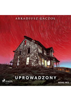 Uprowadzony
