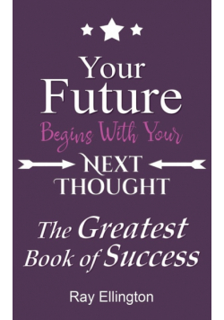 The Greatest Book Of Success