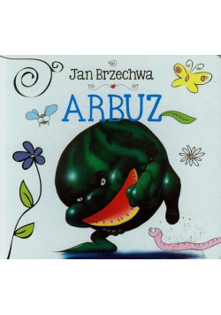 Arbuz