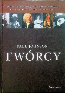 Twórcy