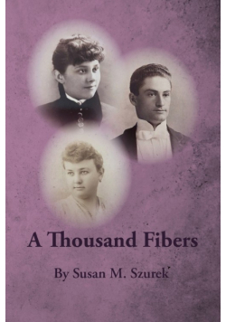 A Thousand Fibers