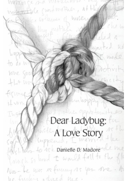 Dear Ladybug