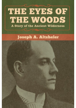 The Eyes of the Woods