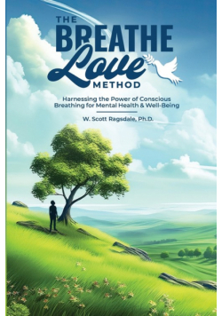 The Breathe Love Method