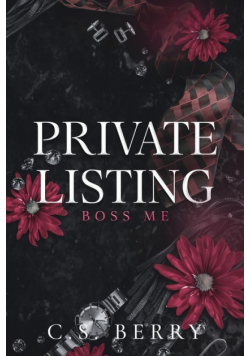Private Listing Boss Me