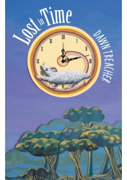 Lost in Time