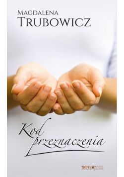 Kod przeznaczenia
