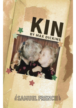 Kin