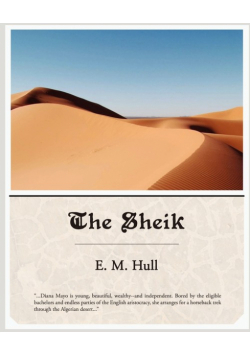 The Sheik