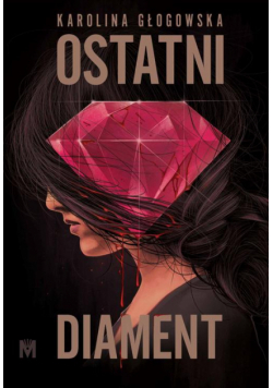 Ostatni diament