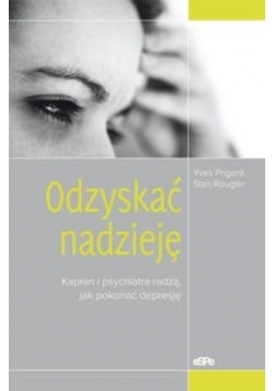Odzyskać nadzieję