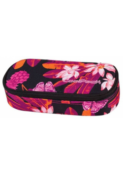 Piórnik Cool Pack CAMPUS Tahiti
