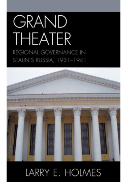 Grand Theater