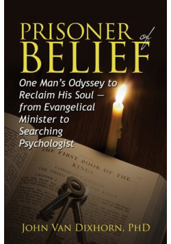 Prisoner of Belief