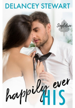 Happily Ever His